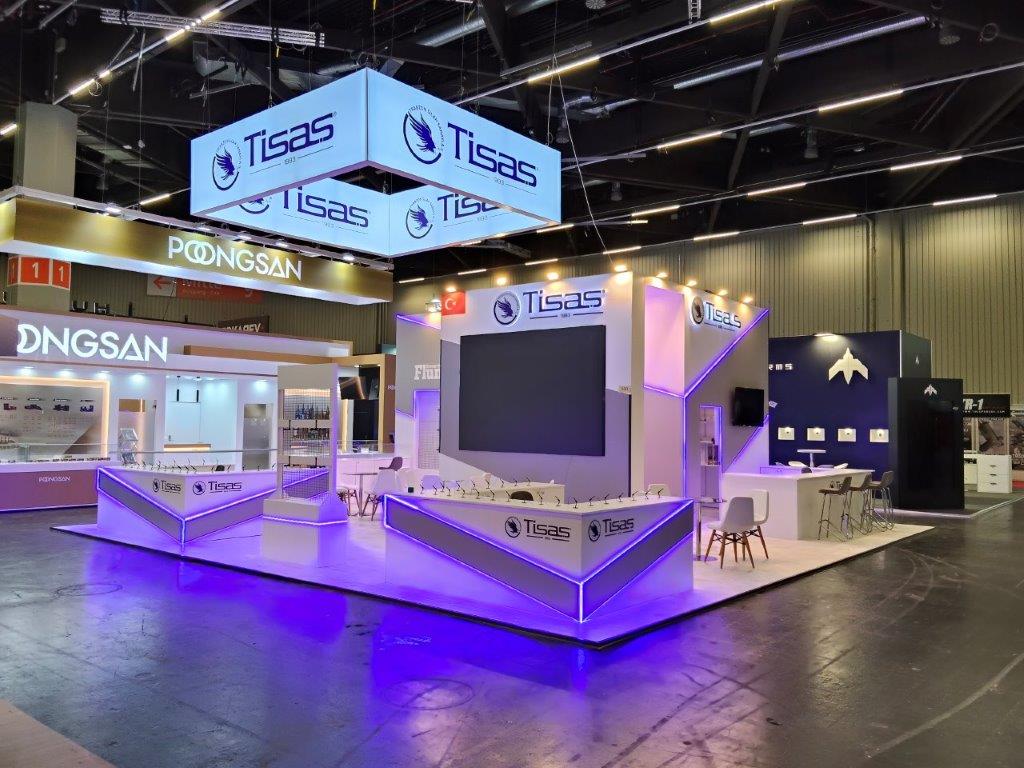 TİSAŞ-2